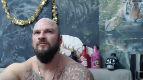 viking online show from 01.08.26