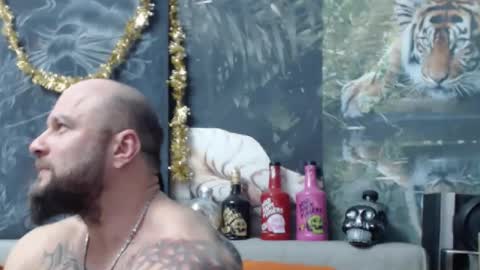 viking online show from 01.13.26