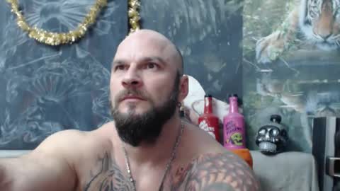 viking online show from 02.02.26