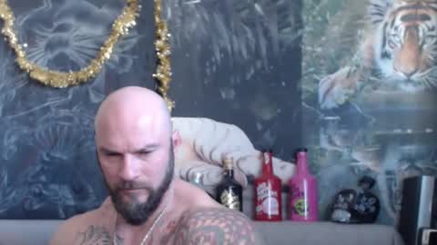 viking online show from 03.10.26