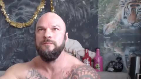 viking online show from 03.15.26