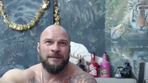 viking online show from 03.28.26