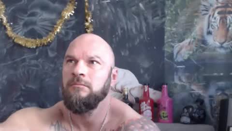 viking online show from 03.31.26