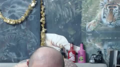 viking online show from 04.03.26