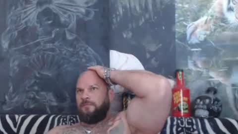 Snapshot of viking_me chatting on 06.16.26 viking online show from 06.16.26