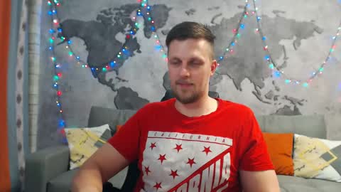 vikingchrisss online show from 12.17.24