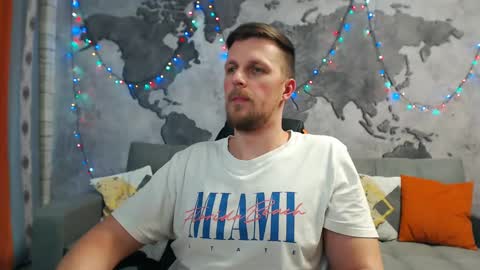 vikingchrisss online show from 12.20.24