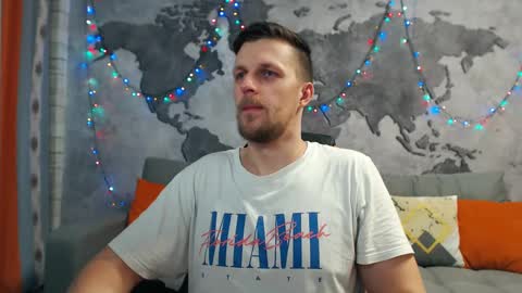 vikingchrisss online show from 12.22.24
