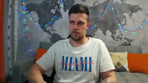 vikingchrisss online show from 12.23.24