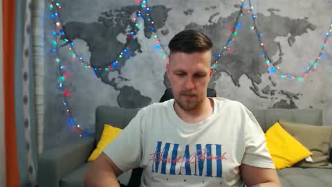 vikingchrisss online show from 01.03.25