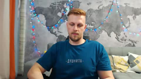 vikingchrisss online show from 01.16.25