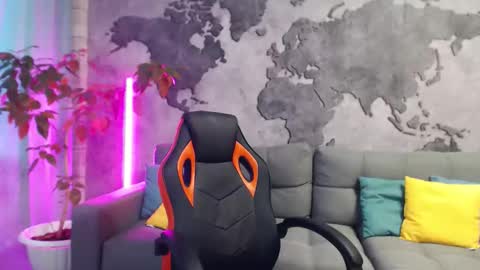 vikingchrisss online show from 10.08.25