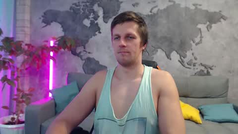 vikingchrisss online show from 01.17.26