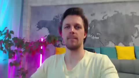 vikingchrisss online show from 03.27.26