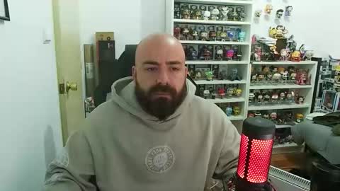 Snapshot of vikingcock__ chatting on 12.19.25 vikingc0ck online show from 12.19.25