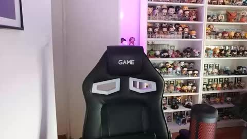 Snapshot of vikingcock__ chatting on 02.02.26 vikingc0ck online show from 02.02.26