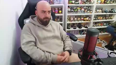 Snapshot of vikingcock__ chatting on 02.09.26 vikingc0ck online show from 02.09.26