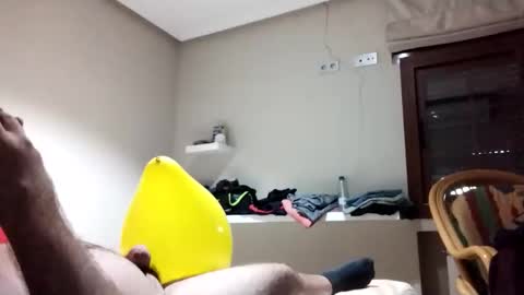 Snapshot of vikingo3333893888 chatting on 10.18.25 Vikingo online show from 10.18.25