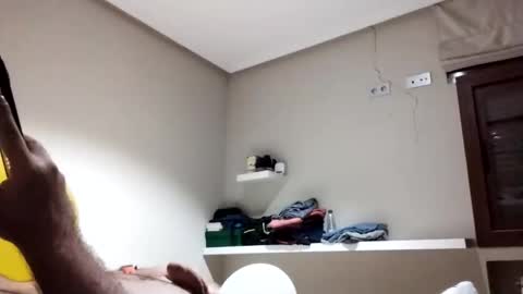 Snapshot of vikingo3333893888 chatting on 10.31.25 Vikingo online show from 10.31.25