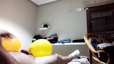 Snapshot of vikingo3333893888 chatting on 11.02.25 Vikingo online show from 11.02.25