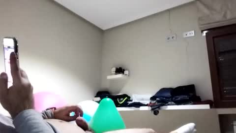 Vikingo online show from 01.12.26