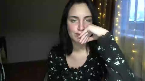 vikipop online show from 02.25.26