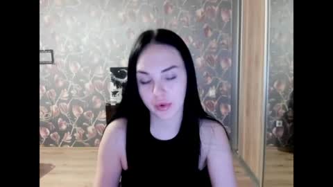 vikipop online show from 04.21.26