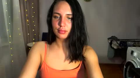 vikipop online show from 04.21.26