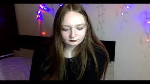 vikippink online show from 09.23.25