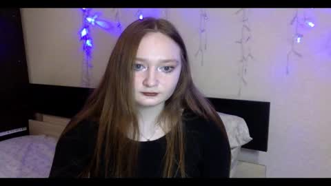 vikippink online show from 10.06.25