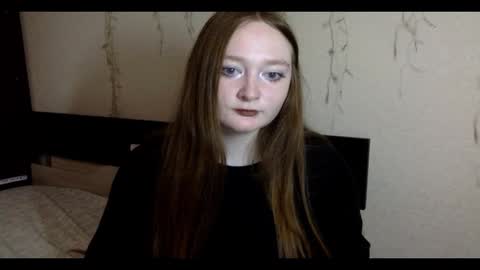 vikippink online show from 10.10.25