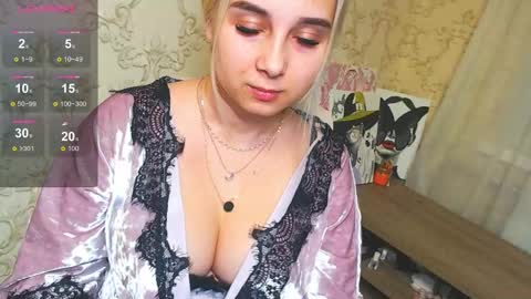 Vitoria online show from 12.27.24