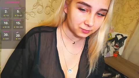 Vitoria online show from 01.07.25