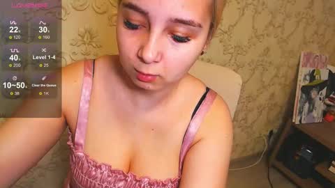 Vitoria online show from 02.20.25