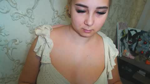 Vitoria online show from 12.21.25