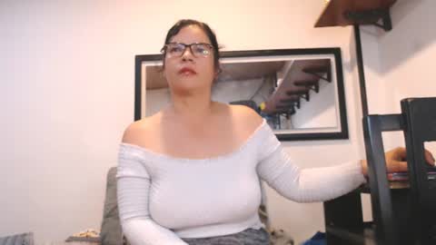 Snapshot of vikktoriaaa chatting on 07.03.26 VIKKKTORIAAA online show from 07.03.26