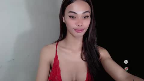 vikkylustfull online show from 12.12.24