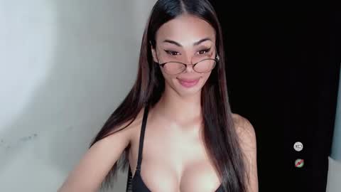 vikkylustfull online show from 01.12.25