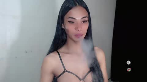 vikkylustfull online show from 02.01.25
