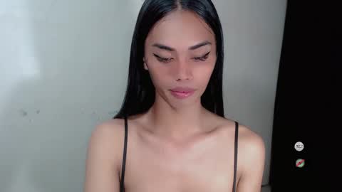 vikkylustfull online show from 02.04.25