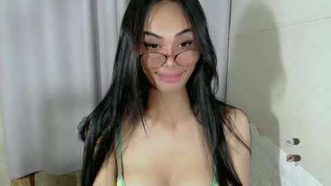 vikkylustfull online show from 03.01.25
