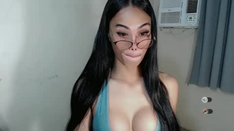 vikkylustfull online show from 03.10.25