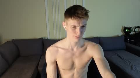 Max online show from 11.26.25