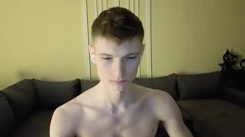 Max online show from 12.21.25