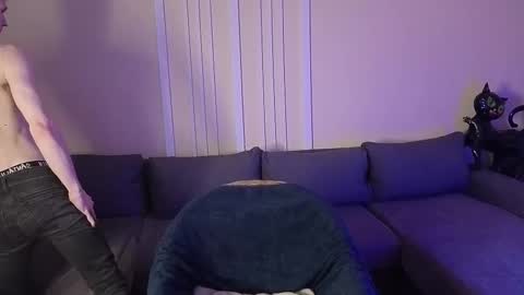 Max online show from 01.11.26