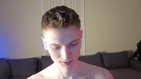 Snapshot of viksons chatting on 02.06.26 Max online show from 02.06.26