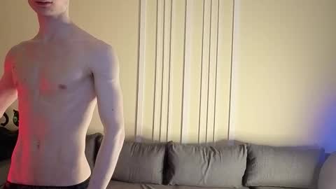 Snapshot of viksons chatting on 02.18.26 Max online show from 02.18.26