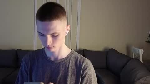 Max online show from 03.25.26