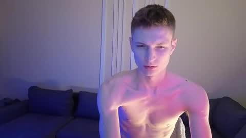 Max online show from 06.03.26