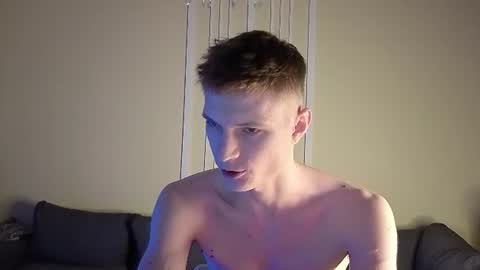 Max online show from 06.13.26
